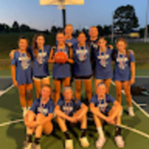 Meet your Posher, Cora